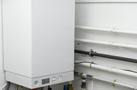 free Hammill condensing boiler quotes