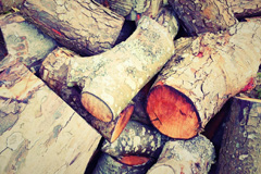 Hammill wood burning boiler costs